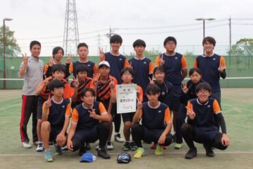 第60回 高岡地区選手権大会