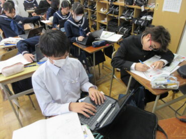 ７年 社会「ヨーロッパ州」